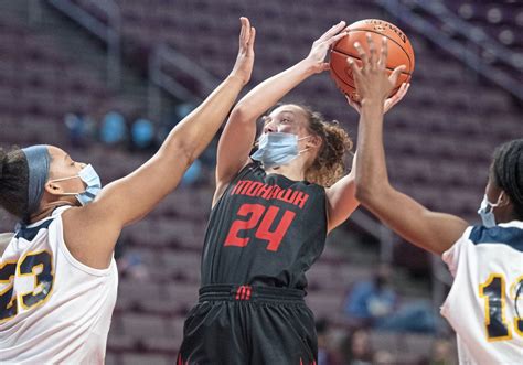 (WHTM) State tournament basketball brackets are officially set for the PIAA 2023 boys basketball tournament. . Piaa basketball scores